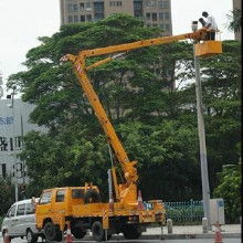 高空車租賃公司價(jià)格 高空車租賃公司批發(fā) 高空車租賃公司廠家 