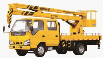 喜氣洋洋激情廣州供應廣東高空車出租 廣州市高空車出租 廣州路燈車出租