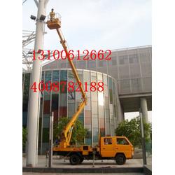 種類齊全的路燈車 棗陽市路燈車出租 峻英捷設(shè)備租賃 查看