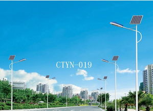 十堰 安裝價(jià)格 哪里便宜