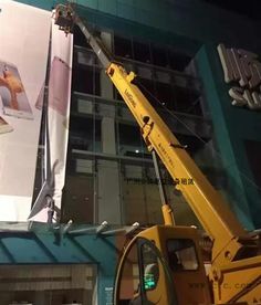 火村高空車出租 路燈監(jiān)控?cái)z像頭安裝 科學(xué)城高空車出租,火村高空車出租 路燈監(jiān)控?cái)z像頭安裝 科學(xué)城高空車出租