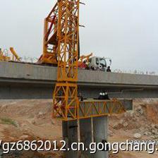 車到山前必有路 有路必有眾誠路燈車 東莞南城橋檢車低價出租_世界工廠網
