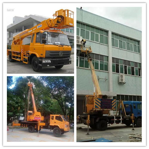 龍崗區高空作業車租賃吊籃車型號服務介紹 在線咨詢