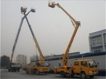 圖 天津?qū)幒由弟囎赓U 天津租賃