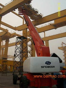 長沙路燈車公司 哪里有路燈車聯系電話,長沙路燈車公司 哪里有路燈車聯系電話生產廠家,長沙路燈車公司 哪里有路燈車聯系電話價格