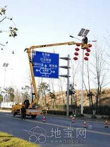 南昌升降機(jī)路燈車直臂車租賃 南昌機(jī)械設(shè)備租賃