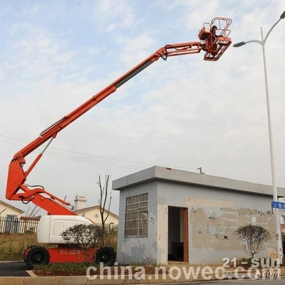 長(zhǎng)沙路燈車出租-【供應(yīng)信息】-中國(guó)工程機(jī)械商貿(mào)網(wǎng)