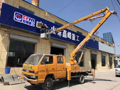 西城區(qū)路燈 監(jiān)控安裝路燈車出租長期租賃更優(yōu)惠,高空車出租