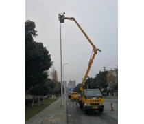 【山區(qū)爬山虎運輸車 果園山地農(nóng)用拉貨運輸車 橡膠履帶式運輸車