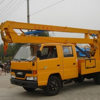 玄武路燈車出租服務介紹