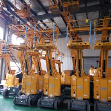 路燈安裝維修車出租價格、批發選擇與廠家直租優勢